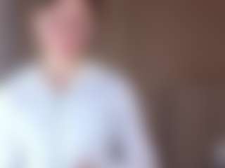 MirtaSmathers's Live Sex Cam Show