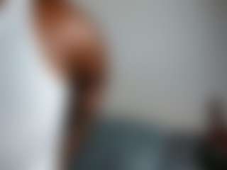 Naughty-Nerd49's Live Sex Cam Show