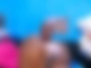 Live cam show with Naughty-Nerd49 - Moan on xxxlivecams.org