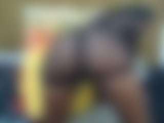 NaughtyBunny01's Live Sex Cam Show