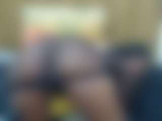 NaughtyBunny01's Live Sex Cam Show