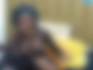 NaughtyBunny01's Live Sex Cam Show