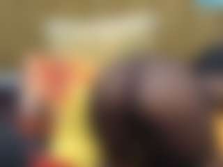 NaughtyBunny01's Live Sex Cam Show
