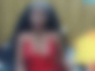 NaughtyBunny01's Live Sex Cam Show