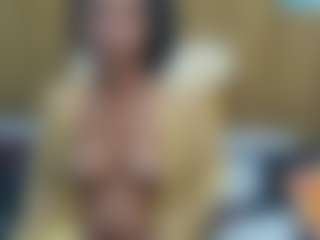 NaughtyBunny01's Live Sex Cam Show