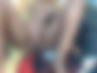 NaughtyBunny01's Live Sex Cam Show