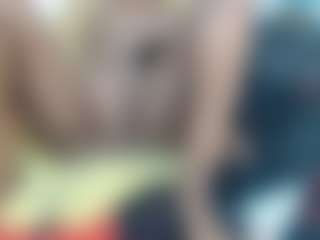 Live cam show with NaughtyBunny01 - New Sexwebcam on CSO-WL