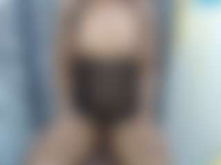 NaughtyBunny01's Live Sex Cam Show