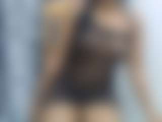 NaughtyBunny01's Live Sex Cam Show