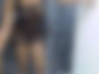 NaughtyBunny01's Live Sex Cam Show