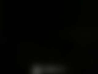 NaughtyBunny01's Live Sex Cam Show