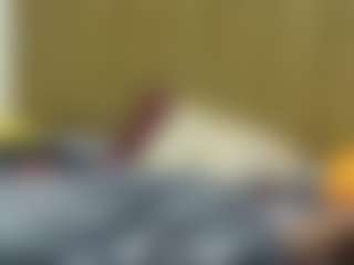 NaughtyBunny01's Live Sex Cam Show