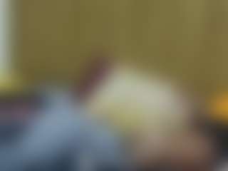 NaughtyBunny01's Live Sex Cam Show