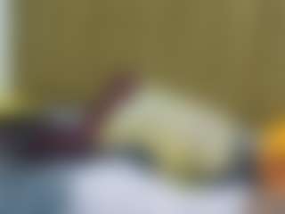 NaughtyBunny01's Live Sex Cam Show