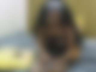 NaughtyBunny01's Live Sex Cam Show