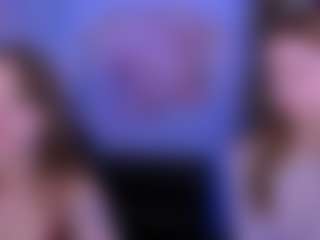 nikkyy-love's Live Sex Cam Show