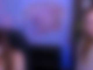 Live cam show with nikkyy-love - Blowjob on SpankPalCams