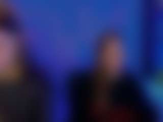 Live cam show with nikkyy-love - Full Nudity on Camsoda