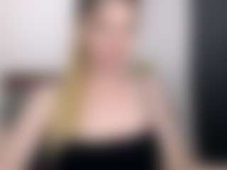 ParadiseAlina's Live Sex Cam Show