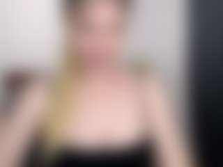 ParadiseAlina's Live Sex Cam Show