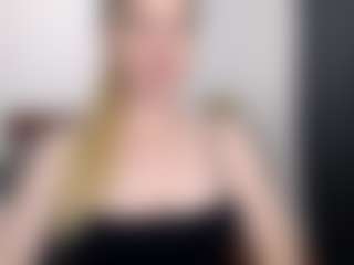ParadiseAlina's Live Sex Cam Show