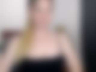 ParadiseAlina's Live Sex Cam Show