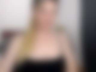 ParadiseAlina's Live Sex Cam Show