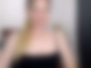 ParadiseAlina's Live Sex Cam Show