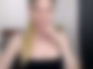 ParadiseAlina's Live Sex Cam Show