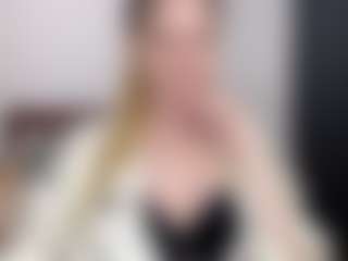 Live cam show with ParadiseAlina - Blonde Hair Big Tits on SinfulBabes