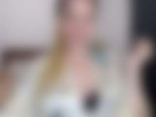 ParadiseAlina's Live Sex Cam Show