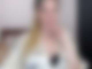 ParadiseAlina's Live Sex Cam Show