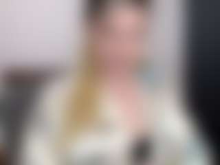 ParadiseAlina's Live Sex Cam Show