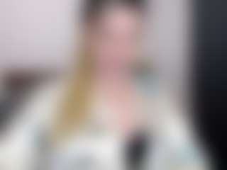 ParadiseAlina's Live Sex Cam Show