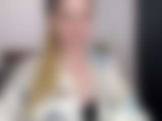ParadiseAlina's Live Sex Cam Show