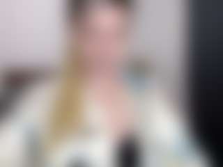 ParadiseAlina's Live Sex Cam Show