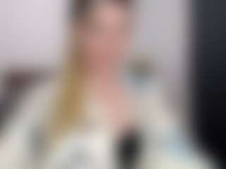 ParadiseAlina's Live Sex Cam Show