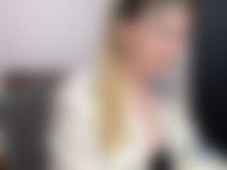 Live cam show with ParadiseAlina - Spinthewheel on Streamer API