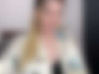 ParadiseAlina's Live Sex Cam Show