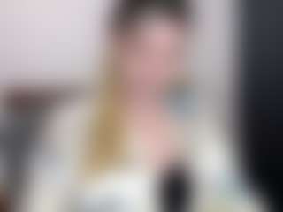 ParadiseAlina's Live Sex Cam Show