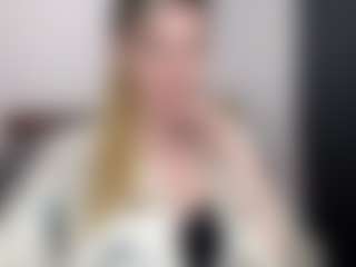 ParadiseAlina's Live Sex Cam Show
