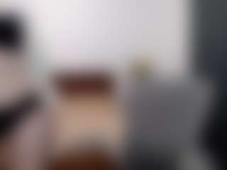 ParadiseAlina's Live Sex Cam Show