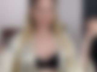 ParadiseAlina's Live Sex Cam Show