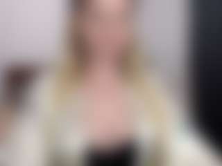 ParadiseAlina's Live Sex Cam Show