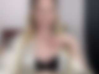 ParadiseAlina's Live Sex Cam Show
