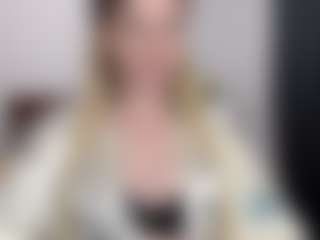 ParadiseAlina's Live Sex Cam Show