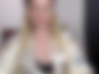 ParadiseAlina's Live Sex Cam Show