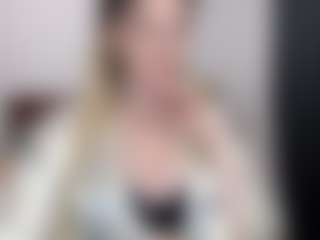 ParadiseAlina's Live Sex Cam Show