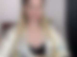 ParadiseAlina's Live Sex Cam Show