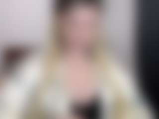 ParadiseAlina's Live Sex Cam Show